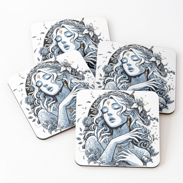 Item preview, the vivienne  designed and sold by NCNGDESIGN.