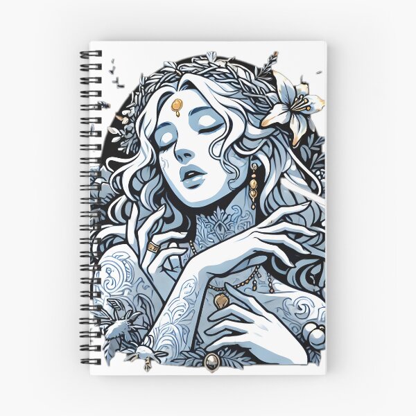 Item preview, the vivienne  designed and sold by NCNGDESIGN.