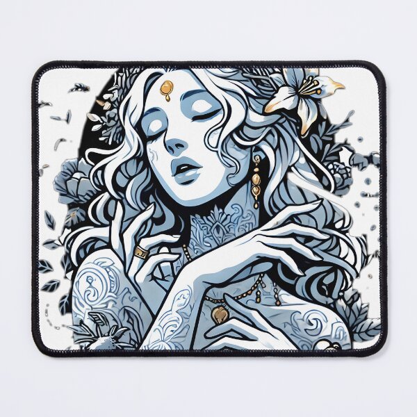 Item preview, the vivienne designed and sold by NCNGDESIGN.