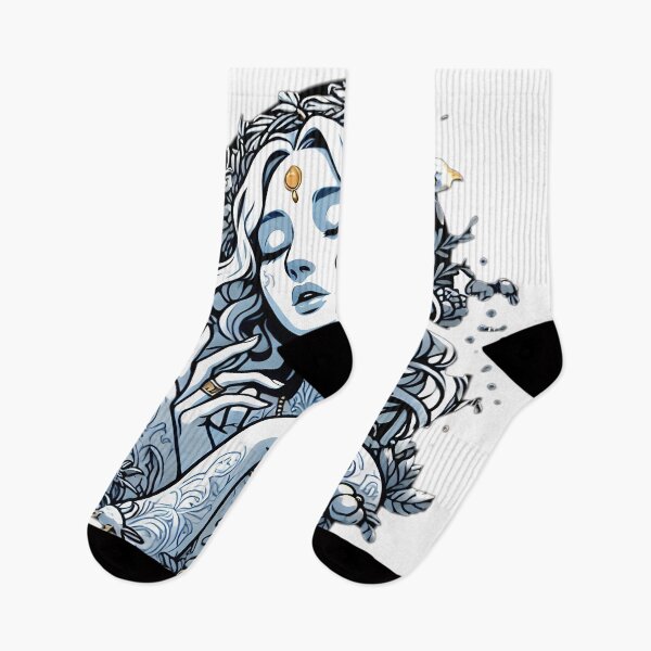Item preview, the vivienne  designed and sold by NCNGDESIGN.