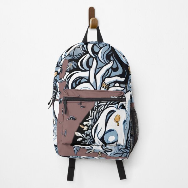 Item preview, the vivienne designed and sold by NCNGDESIGN.