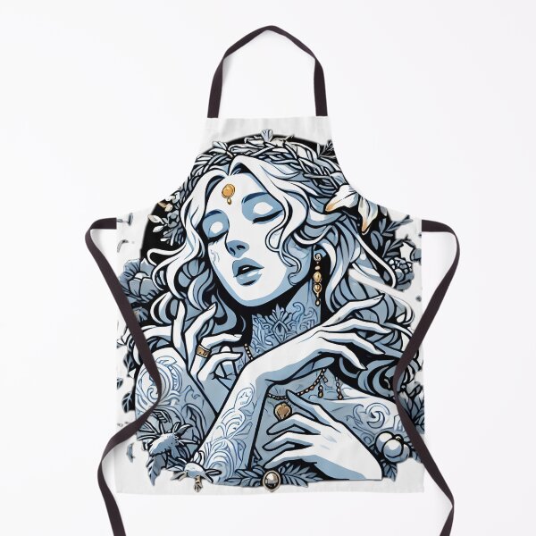 Item preview, the vivienne  designed and sold by NCNGDESIGN.