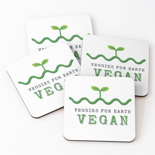 Item preview, Grow strong, ride the wave—wear the vibe designed and sold by TOUMA  GALLERY.