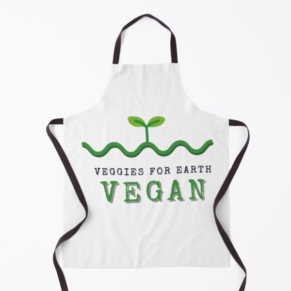 Item preview, Grow strong, ride the wave—wear the vibe designed and sold by TOUMA GALLERY.