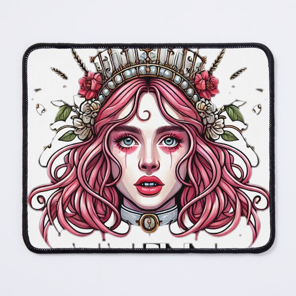 Item preview, the vivienne designed and sold by NCNGDESIGN.