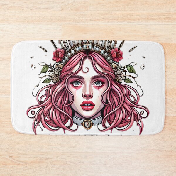 Item preview, the vivienne  designed and sold by NCNGDESIGN.