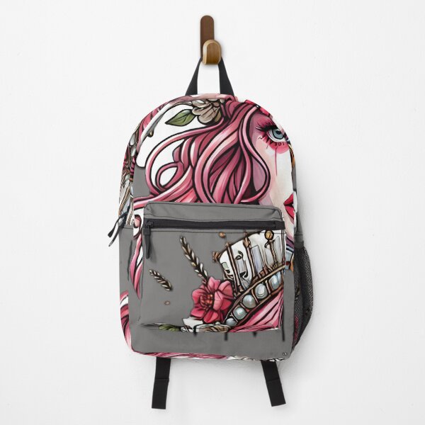 Item preview, the vivienne designed and sold by NCNGDESIGN.