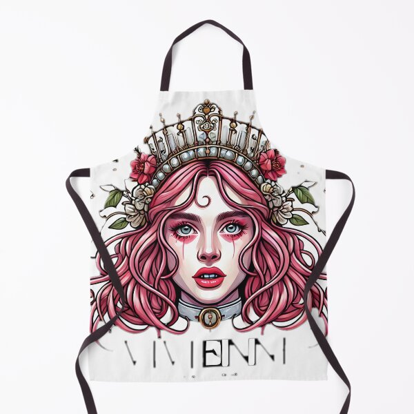 Item preview, the vivienne  designed and sold by NCNGDESIGN.