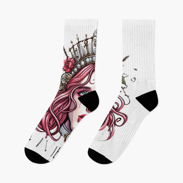 Item preview, the vivienne  designed and sold by NCNGDESIGN.