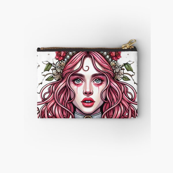 Item preview, the vivienne  designed and sold by NCNGDESIGN.