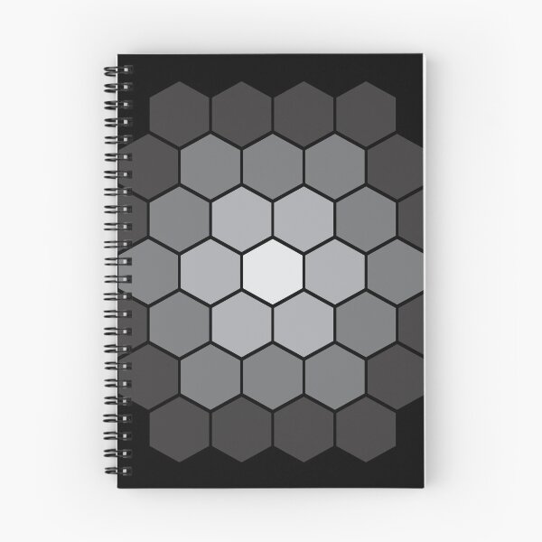 Item preview, Copy of GEOMETRIC DESIGNS - SHAPES FIGURES - MAXIMUM - D03 designed and sold by CuPensky.