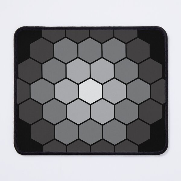 Item preview, Copy of GEOMETRIC DESIGNS - SHAPES FIGURES - MAXIMUM - D03 designed and sold by CuPensky.