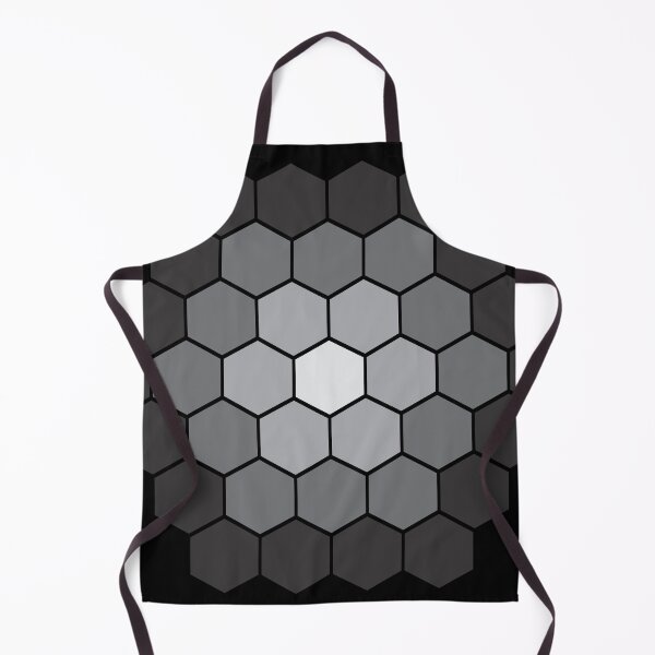 Item preview, Copy of GEOMETRIC DESIGNS - SHAPES FIGURES - MAXIMUM - D03 designed and sold by CuPensky.