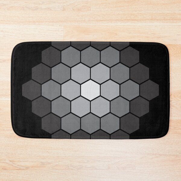 Item preview, Copy of GEOMETRIC DESIGNS - SHAPES FIGURES - MAXIMUM - D03 designed and sold by CuPensky.