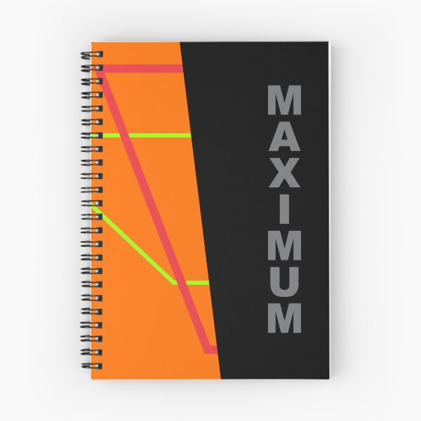 Item preview, GEOMETRIC DESIGNS - SHAPES FIGURES - MINIMALIST - MAXIMUM - D02 designed and sold by CuPensky.