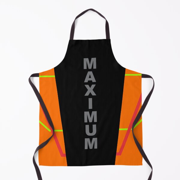 Item preview, GEOMETRIC DESIGNS - SHAPES FIGURES - MINIMALIST - MAXIMUM - D02 designed and sold by CuPensky.