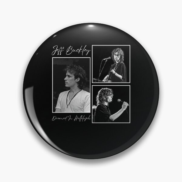 Item preview, Vintage Style Handsome Singer designed and sold by HotrodTyus.