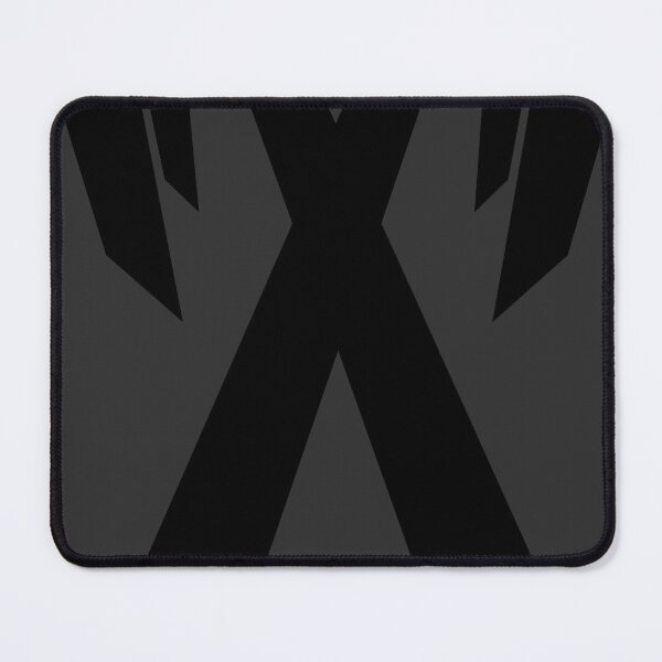 Item preview, GEOMETRIC DESIGNS - SHAPES FIGURES - MINIMALIST - D01 designed and sold by CuPensky.