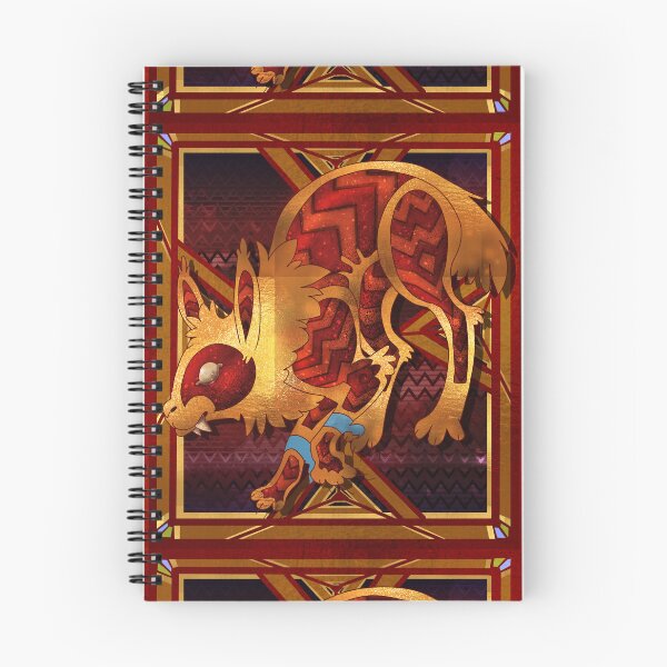 Item preview, The Brawler designed and sold by Syn-Cypher.