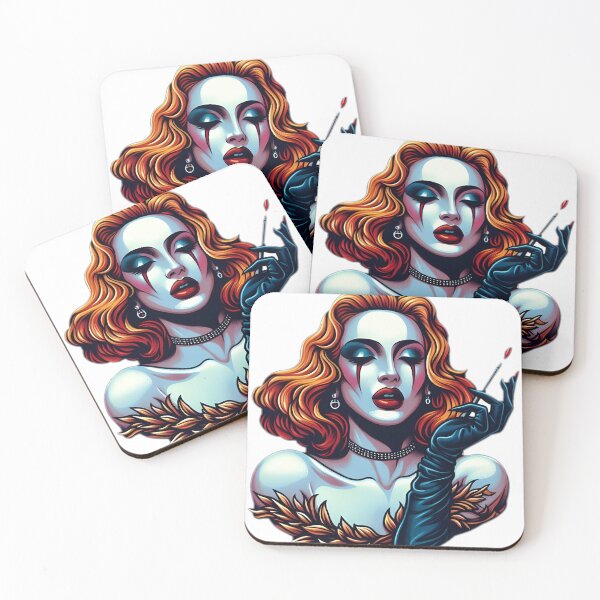 Item preview, the vivienne  designed and sold by NCNGDESIGN.
