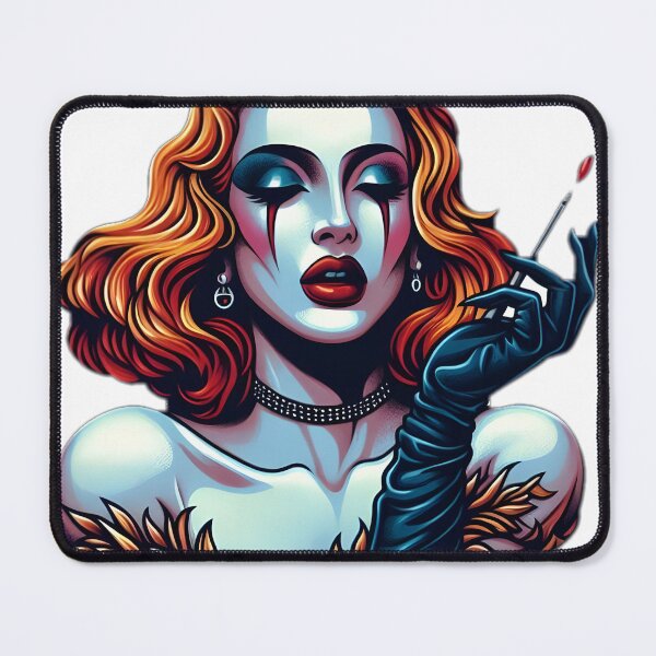 Item preview, the vivienne designed and sold by NCNGDESIGN.