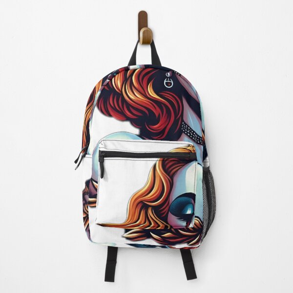 Item preview, the vivienne designed and sold by NCNGDESIGN.