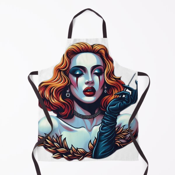 Item preview, the vivienne  designed and sold by NCNGDESIGN.
