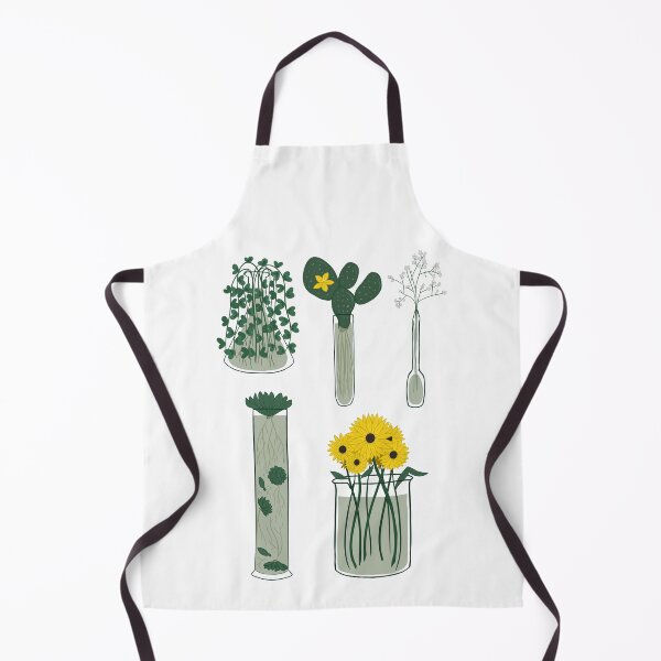 Item preview, Hydroponics designed and sold by rornelson.