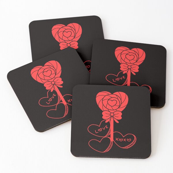 Item preview, VALENTINE'S DAY designed and sold by Tadeusz1.