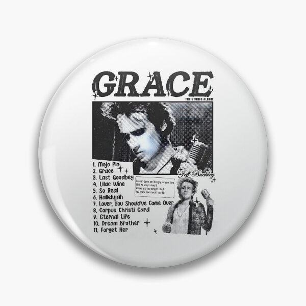 Item preview, White Boy Tour 1995 Music Tour designed and sold by HotrodTyus.