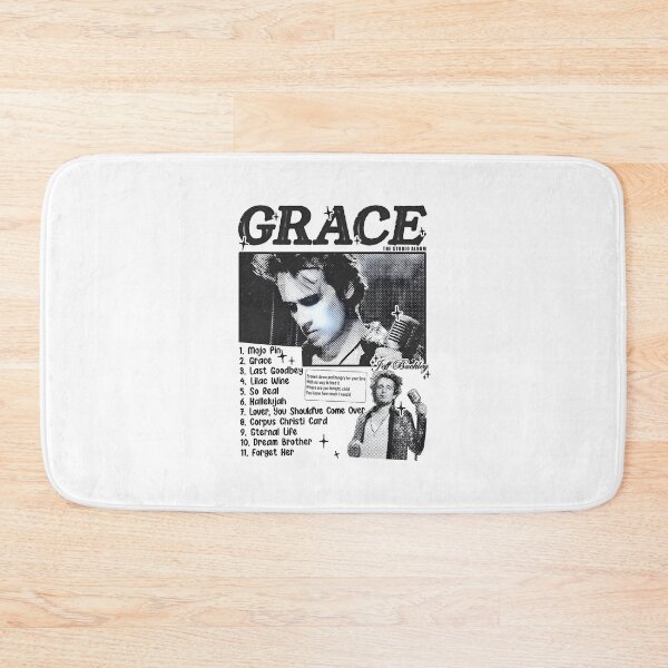 Item preview, White Boy Tour 1995 Music Tour designed and sold by HotrodTyus.