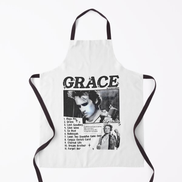 Item preview, White Boy Tour 1995 Music Tour designed and sold by HotrodTyus.