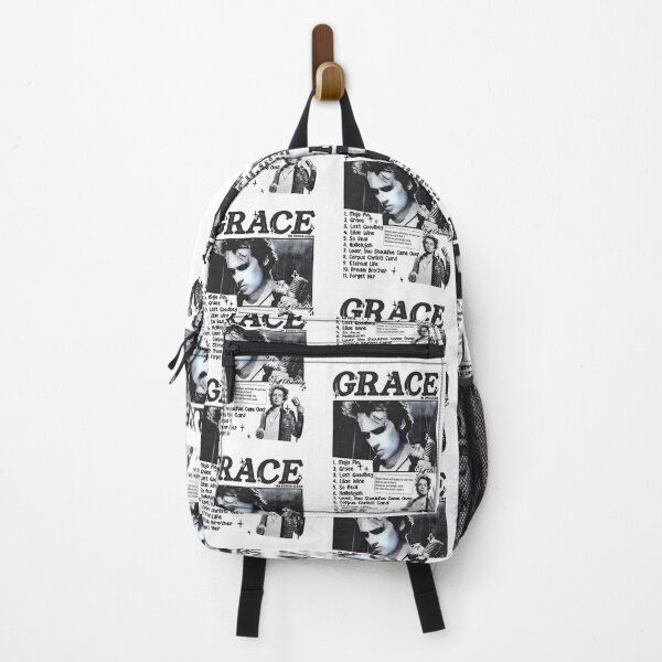 Item preview, White Boy Tour 1995 Music Tour designed and sold by HotrodTyus.
