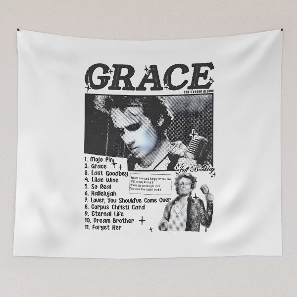 Item preview, White Boy Tour 1995 Music Tour designed and sold by HotrodTyus.