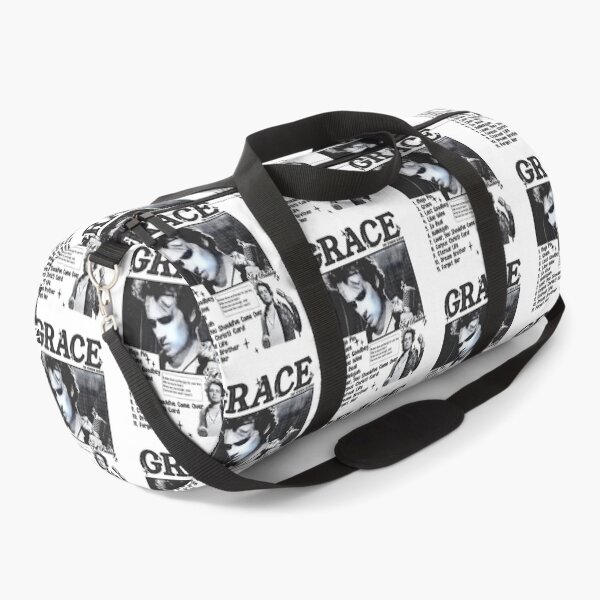 Item preview, White Boy Tour 1995 Music Tour designed and sold by HotrodTyus.