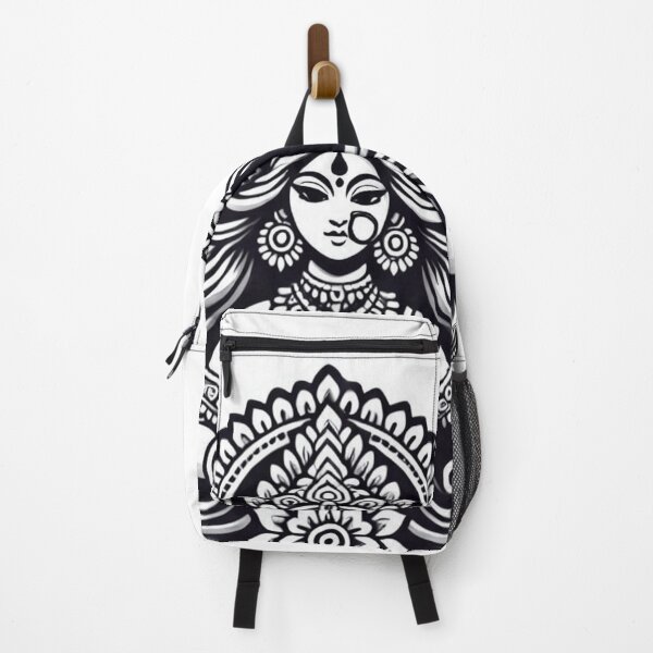 Item preview, Maa Kali designed and sold by MillionaireMF.