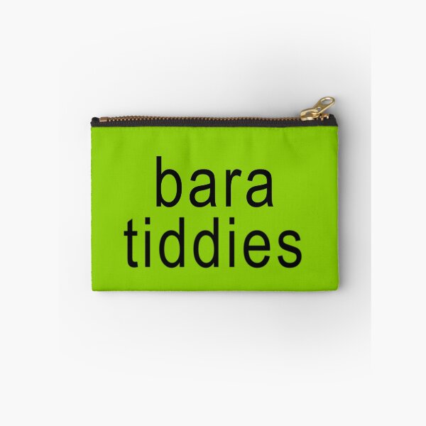 Item preview, BARA TIDDIES BRAT designed and sold by KireiBara.