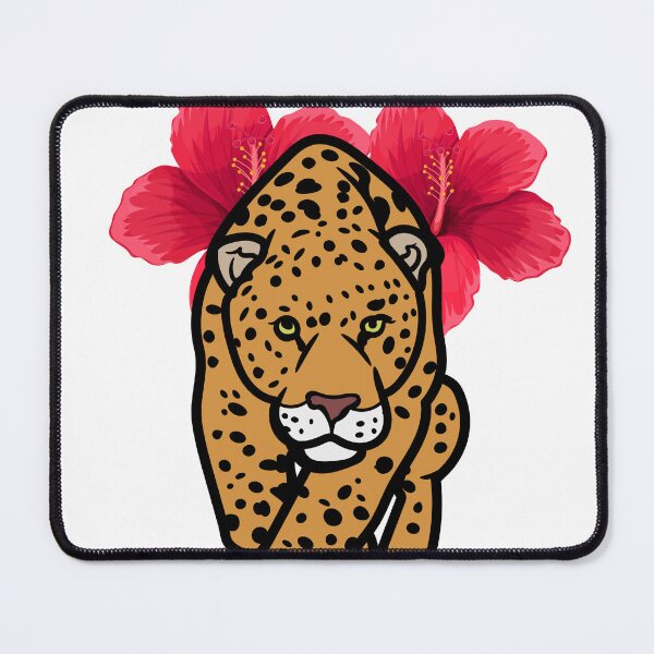 Item preview, amazing tiger sticker designed and sold by hsstudio2025.