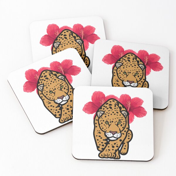 Item preview, amazing tiger sticker designed and sold by hsstudio2025.