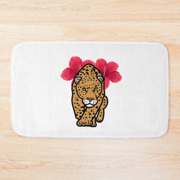Item preview, amazing tiger sticker designed and sold by hsstudio2025.