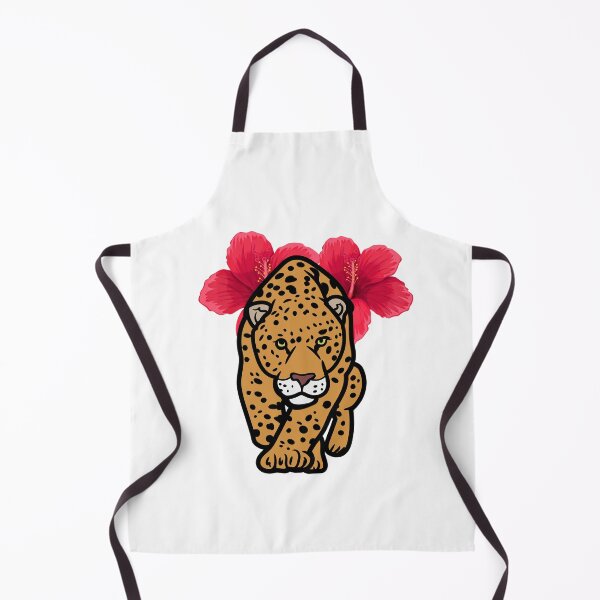 Item preview, amazing tiger sticker designed and sold by hsstudio2025.