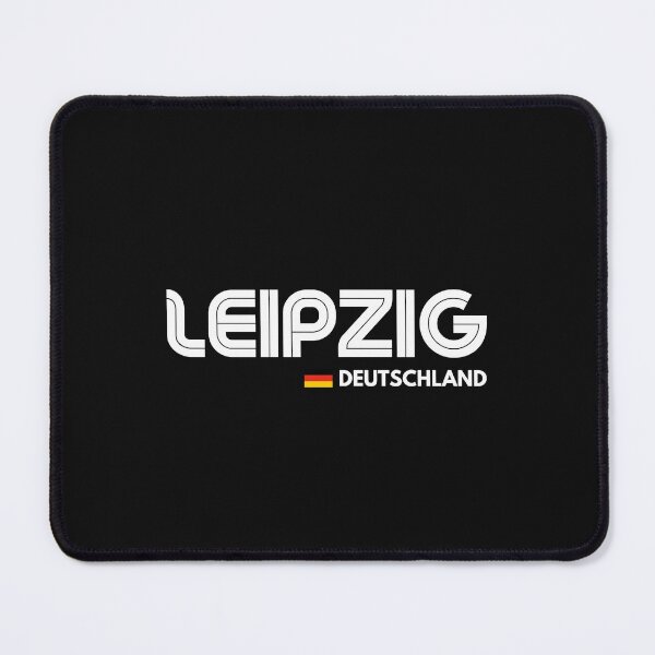 Item preview, Leipzig - Deutschland  designed and sold by Sketch-Shack.