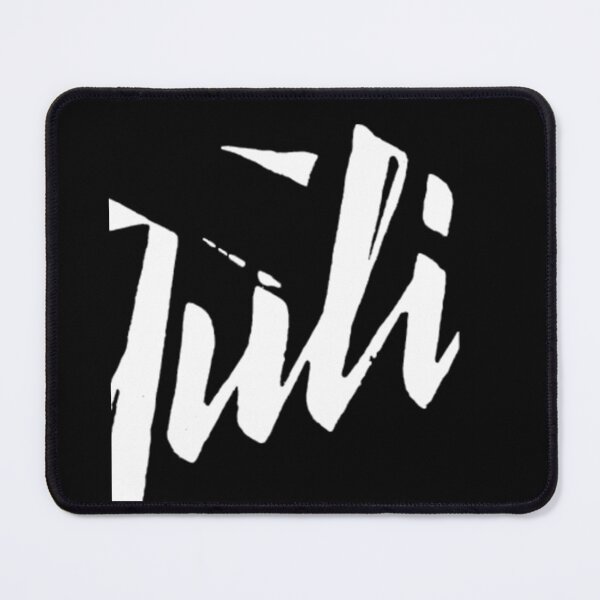 Item preview, Juli rock band Germany designed and sold by j3start.