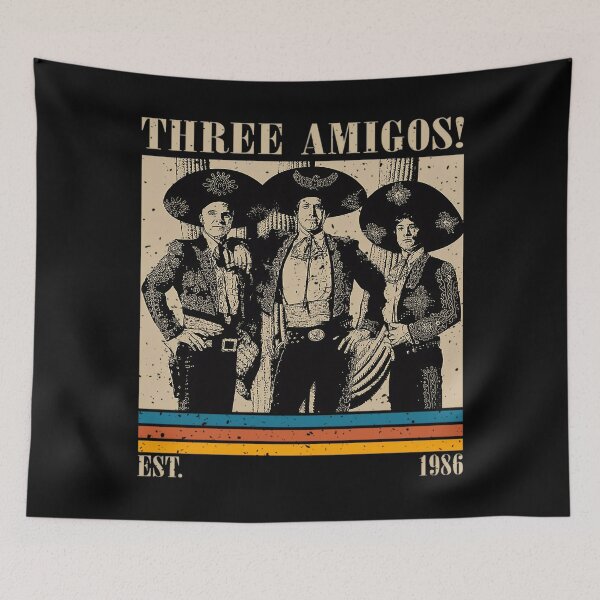 Item preview, Movie 1986s Vintage designed and sold by StitchyBun.