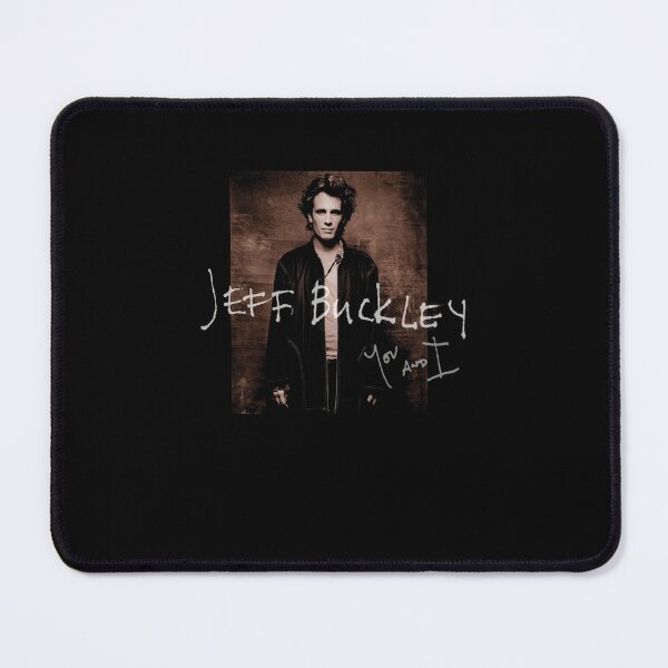 Item preview, You and I Single Guitarist 90s designed and sold by HotrodTyus.