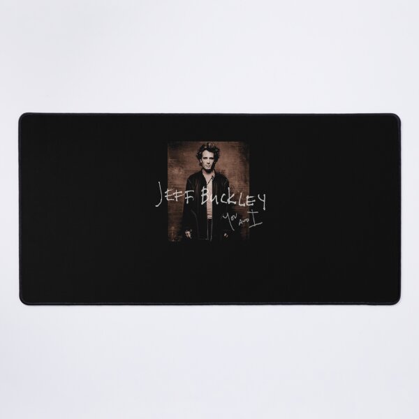 Item preview, You and I Single Guitarist 90s designed and sold by HotrodTyus.