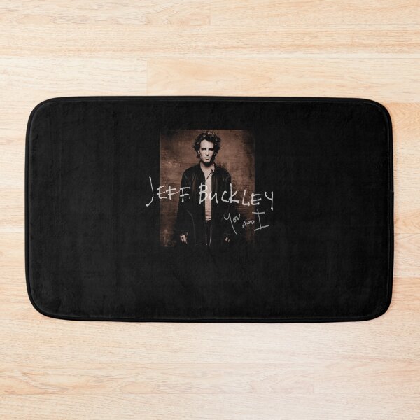 Item preview, You and I Single Guitarist 90s designed and sold by HotrodTyus.