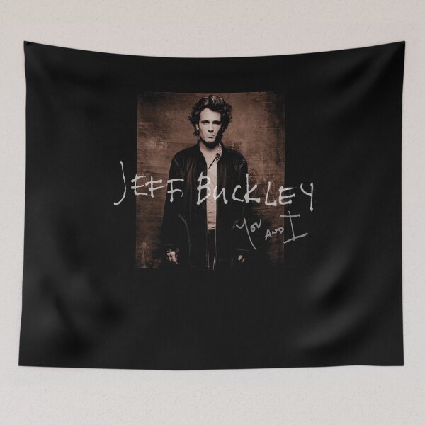 Item preview, You and I Single Guitarist 90s designed and sold by HotrodTyus.
