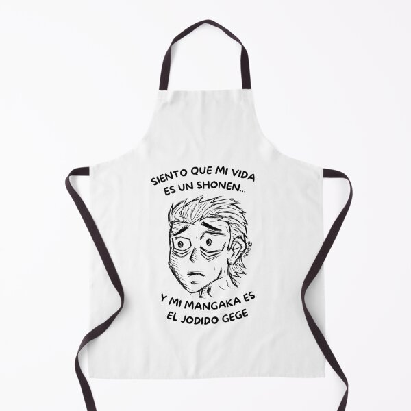 Item preview, I feel like my life is a shonen. designed and sold by Kztrozo.