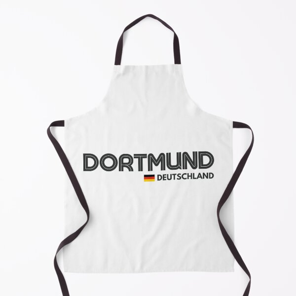 Item preview, Dortmund - Deutschland  designed and sold by Sketch-Shack.